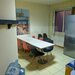 Sector 4 Cladiri de birouri de inchiriat  1.100 mp, vizibilitate stradala