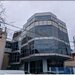 Sector 4 Cladiri de birouri de inchiriat  1.100 mp, vizibilitate stradala
