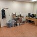 Sector 4 Cladiri de birouri de inchiriat  1.100 mp, vizibilitate stradala