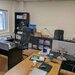 Sector 4 Cladiri de birouri de inchiriat  1.100 mp, vizibilitate stradala
